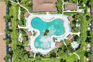 4000 Ice Castle Way, Naples, FL 34112 - Photo 31