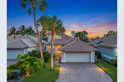 27190 Enclave Dr, Bonita Springs, FL 34134 - Photo 37