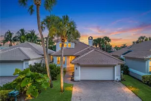 27190 Enclave Dr, Bonita Springs, FL 34134 - Photo 37