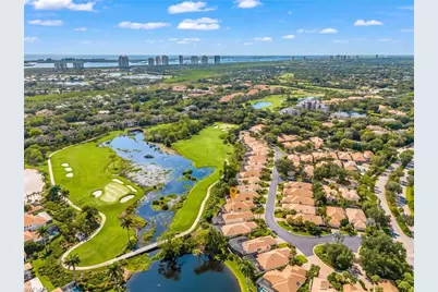 27190 Enclave Dr, Bonita Springs, FL 34134 - Photo 41
