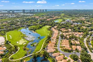 27190 Enclave Dr, Bonita Springs, FL 34134 - Photo 41