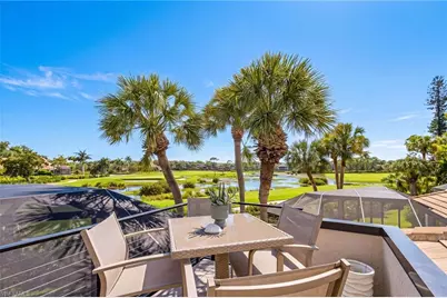 27190 Enclave Dr, Bonita Springs, FL 34134 - Photo 33