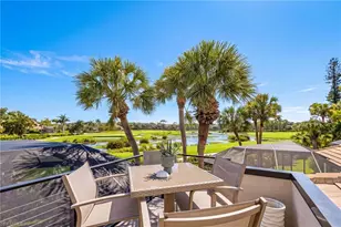27190 Enclave Dr, Bonita Springs, FL 34134 - Photo 33