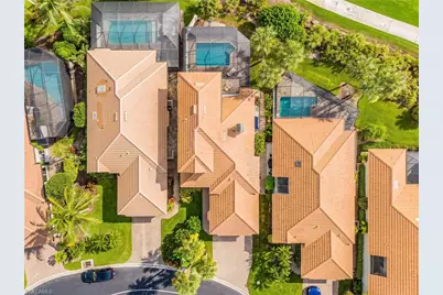 27190 Enclave Dr, Bonita Springs, FL 34134 - Photo 39