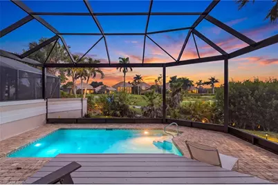 27190 Enclave Dr, Bonita Springs, FL 34134 - Photo 35