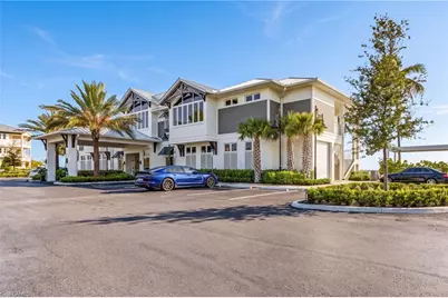 27190 Enclave Dr, Bonita Springs, FL 34134 - Photo 43