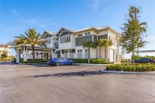 27190 Enclave Dr, Bonita Springs, FL 34134 - Photo 43