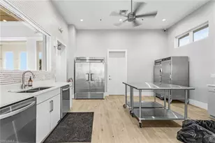 27190 Enclave Dr, Bonita Springs, FL 34134 - Photo 49