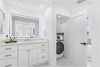 27190 Enclave Dr, Bonita Springs, FL 34134 - Photo 29