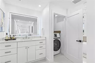 27190 Enclave Dr, Bonita Springs, FL 34134 - Photo 29