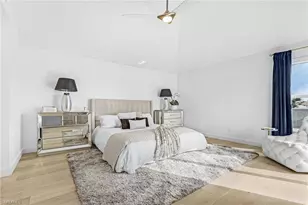 27190 Enclave Dr, Bonita Springs, FL 34134 - Photo 25