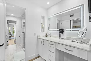 27190 Enclave Dr, Bonita Springs, FL 34134 - Photo 17