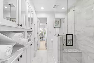 27190 Enclave Dr, Bonita Springs, FL 34134 - Photo 19