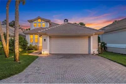 27190 Enclave Dr, Bonita Springs, FL 34134 - Photo 1