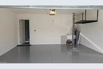 2305 Ariane Dr, Naples, FL 34112 - Photo 29