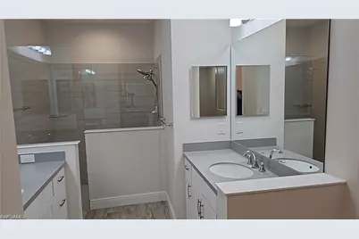 2305 Ariane Dr, Naples, FL 34112 - Photo 13