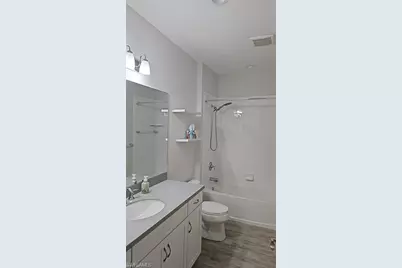 2305 Ariane Dr, Naples, FL 34112 - Photo 27