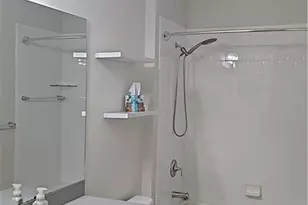2305 Ariane Dr, Naples, FL 34112 - Photo 27