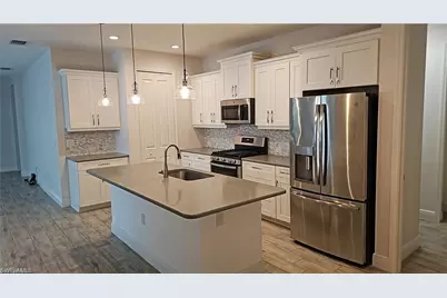 2305 Ariane Dr, Naples, FL 34112 - Photo 23