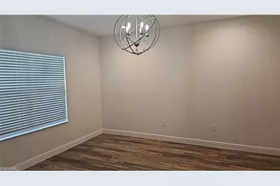 2305 Ariane Dr, Naples, FL 34112 - Photo 9