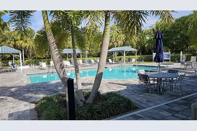 2305 Ariane Dr, Naples, FL 34112 - Photo 33