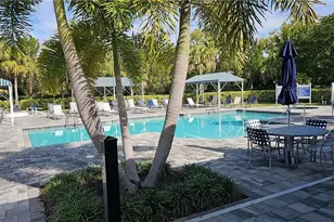 2305 Ariane Dr, Naples, FL 34112 - Photo 33
