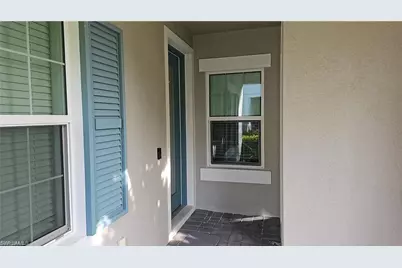 2305 Ariane Dr, Naples, FL 34112 - Photo 3