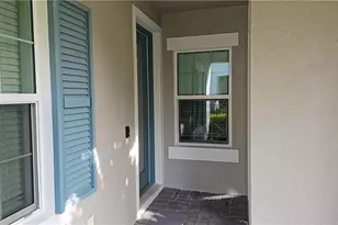 2305 Ariane Dr, Naples, FL 34112 - Photo 3