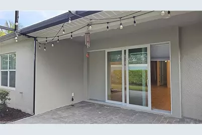 2305 Ariane Dr, Naples, FL 34112 - Photo 19