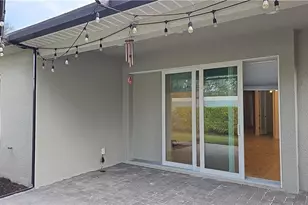 2305 Ariane Dr, Naples, FL 34112 - Photo 19
