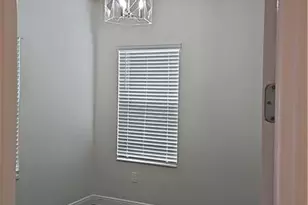 2305 Ariane Dr, Naples, FL 34112 - Photo 25
