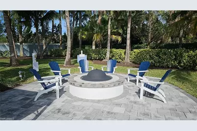 2305 Ariane Dr, Naples, FL 34112 - Photo 37
