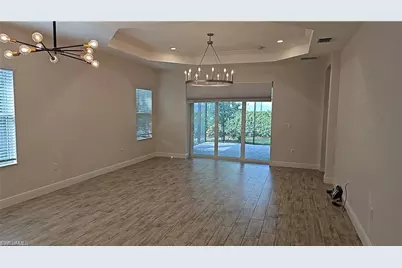 2305 Ariane Dr, Naples, FL 34112 - Photo 5