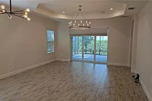 2305 Ariane Dr, Naples, FL 34112 - Photo 5
