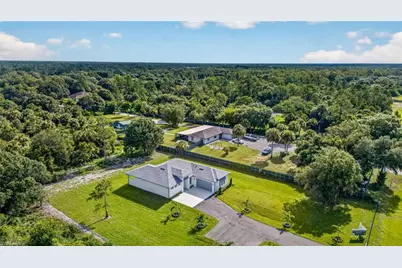 2141 Golden Gate Blvd E, Naples, FL 34120 - Photo 29