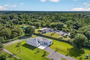 2141 Golden Gate Blvd E, Naples, FL 34120 - Photo 29