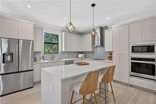 2141 Golden Gate Blvd E, Naples, FL 34120 - Photo 9