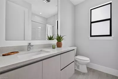 2141 Golden Gate Blvd E, Naples, FL 34120 - Photo 19