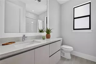 2141 Golden Gate Blvd E, Naples, FL 34120 - Photo 19