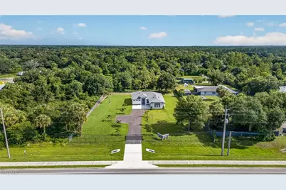 2141 Golden Gate Blvd E, Naples, FL 34120 - Photo 27