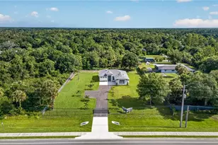 2141 Golden Gate Blvd E, Naples, FL 34120 - Photo 27