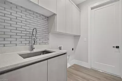 2141 Golden Gate Blvd E, Naples, FL 34120 - Photo 23