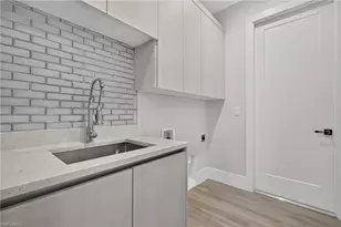 2141 Golden Gate Blvd E, Naples, FL 34120 - Photo 23
