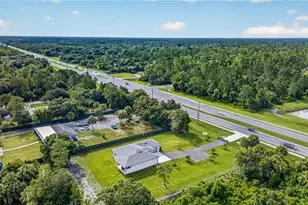 2141 Golden Gate Blvd E, Naples, FL 34120 - Photo 35