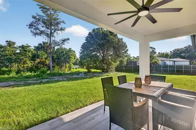 2141 Golden Gate Blvd E, Naples, FL 34120 - Photo 25