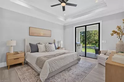 2141 Golden Gate Blvd E, Naples, FL 34120 - Photo 13