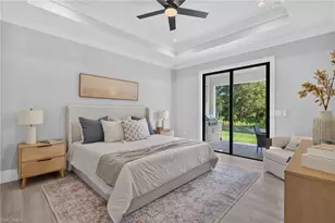 2141 Golden Gate Blvd E, Naples, FL 34120 - Photo 13
