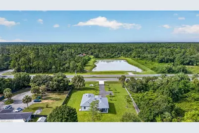 2141 Golden Gate Blvd E, Naples, FL 34120 - Photo 33