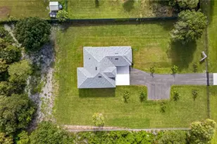 2141 Golden Gate Blvd E, Naples, FL 34120 - Photo 37