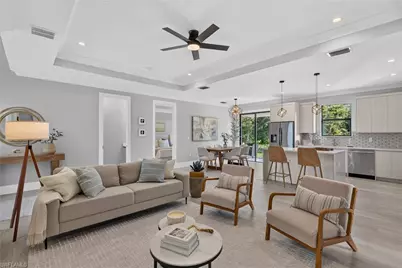 2141 Golden Gate Blvd E, Naples, FL 34120 - Photo 7